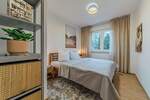 Etagenwohnung Frankfurt am Main Nordend-West - 2 Zimmer, 42 m&sup2;, 1.650&euro; | Angebot:25908840