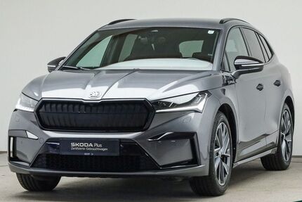 Skoda Enyaq 22.800 km 29.449 &euro; Mühlheim 63165