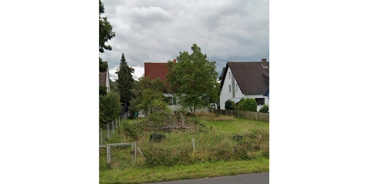 Einfamilienhaus Aschaffenburg Damm - 6 Zimmer, 120 m&sup2;, 719.000&euro; | Angebot:24563474