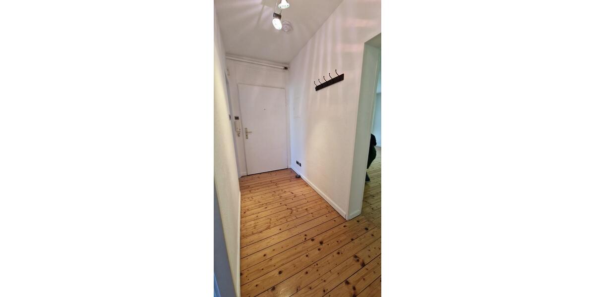 Etagenwohnung Frankfurt am Main Bornheim - 2 Zimmer, 56 m&sup2;, 1.100&euro; | Angebot:26246950