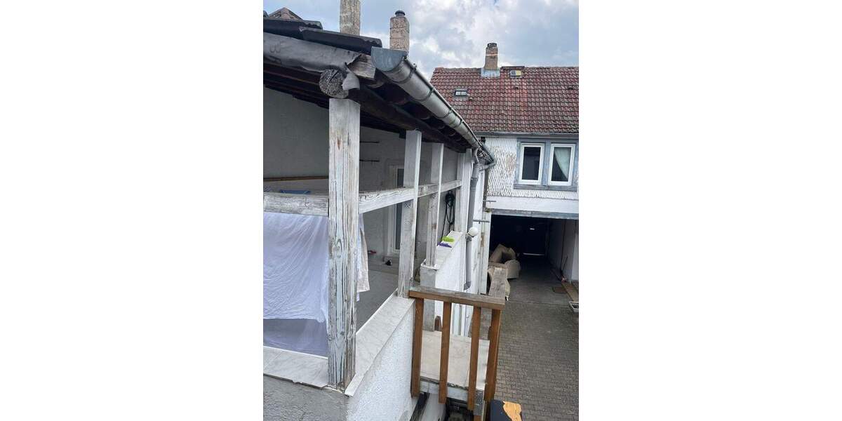 85_qm_Whg_Gross-Zimmern_fairer Preis 3 zimmer