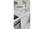 Etagenwohnung Langenselbold - 3 Zimmer, 70 m&sup2;, 219.000&euro; | Angebot:26500047