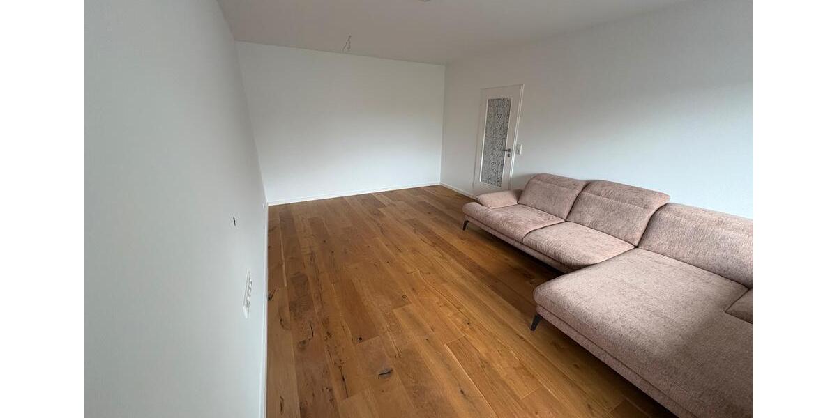 Etagenwohnung Kriftel - 3 Zimmer, 71 m&sup2;, 325.000&euro; | Angebot:26262259