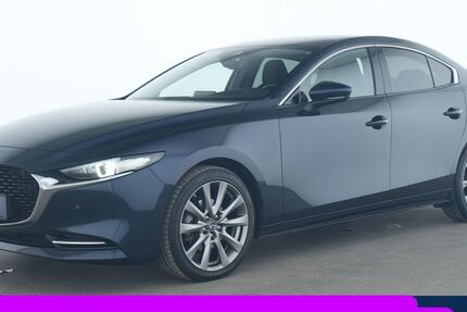 Mazda 3 41.556 km 20.898 &euro; Dietzenbach bei Frankfurt 63128