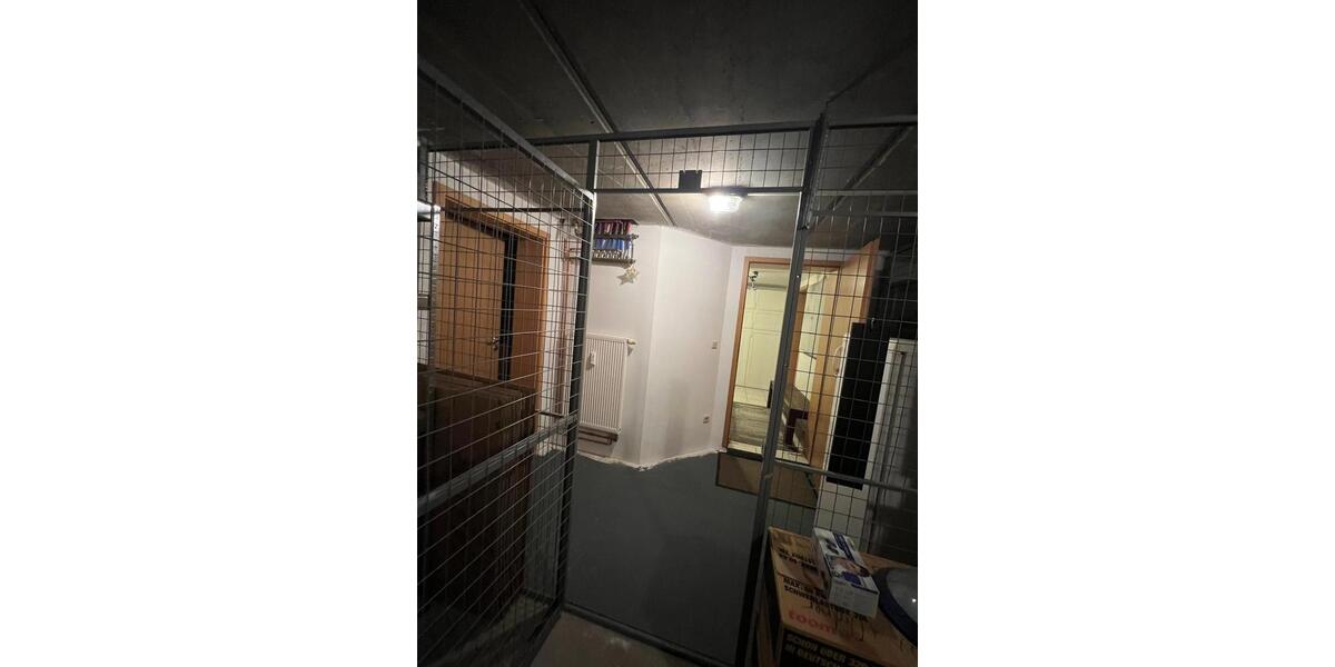 Mehrfamilienhaus, Wohnhaus Flörsheim am Main - 7 Zimmer, 180 m&sup2;, 1.050.000&euro; | Angebot:25975245