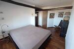 Doppelhaushälfte Babenhausen - 7 Zimmer, 240 m&sup2;, 695.000&euro; | Angebot:25779400