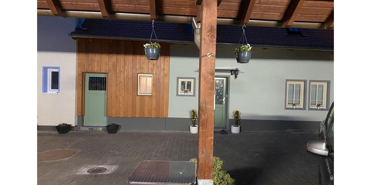 Einfamilienhaus Hanau Großauheim - 11 Zimmer, 204 m&sup2;, 580.000&euro; | Angebot:27233655