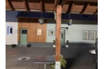 Einfamilienhaus Hanau Großauheim - 11 Zimmer, 204 m&sup2;, 580.000&euro; | Angebot:27233655