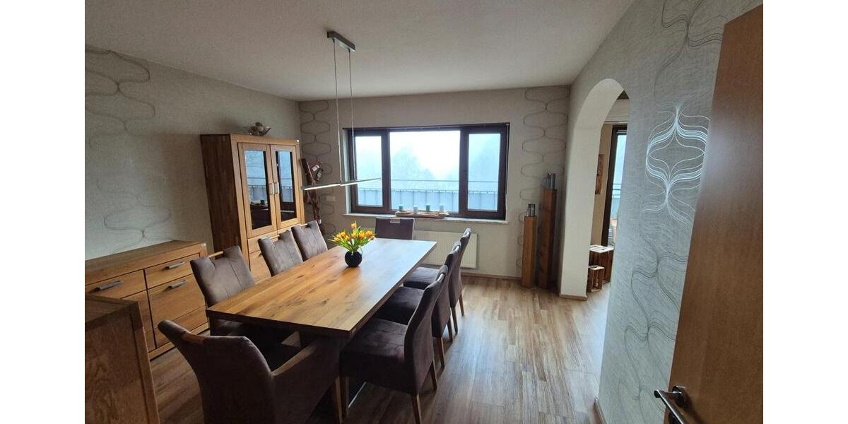 Einfamilienhaus Karben - 5 Zimmer, 115 m&sup2;, 385.000&euro; | Angebot:26302680