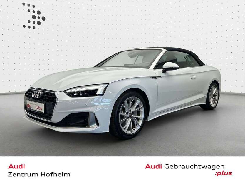 A5