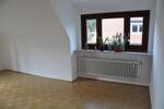 Etagenwohnung Bad Vilbel - 4 Zimmer, 81 m&sup2;, 1.030&euro; | Angebot:26562878