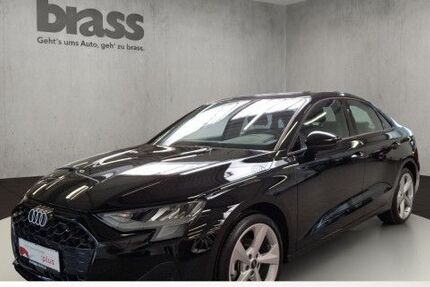 Audi A3 22.425 km 33.400 € Dietzenbach 63128
