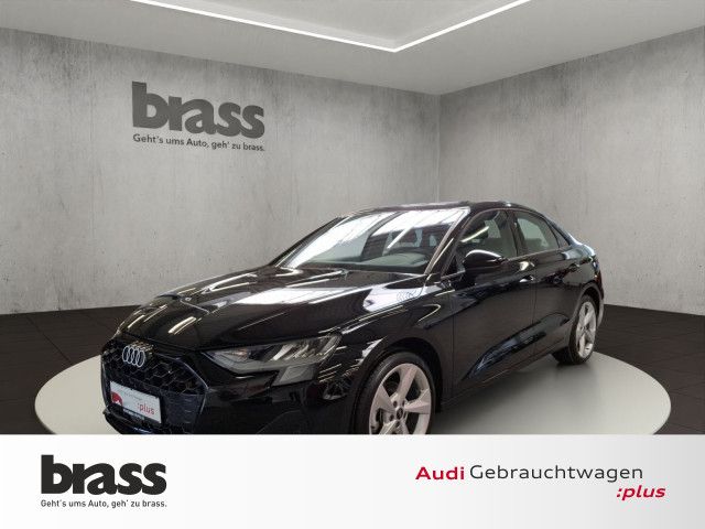 Audi A3 22.425 km 33.400 € Dietzenbach 63128