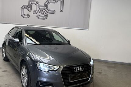 Audi A3 148.209 km 12.990 &euro; Maintal bei Frankfurt am Main 63477