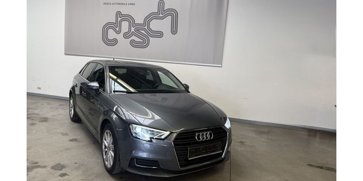 Audi A3 148.209 km 12.990 &euro; Maintal bei Frankfurt am Main 63477