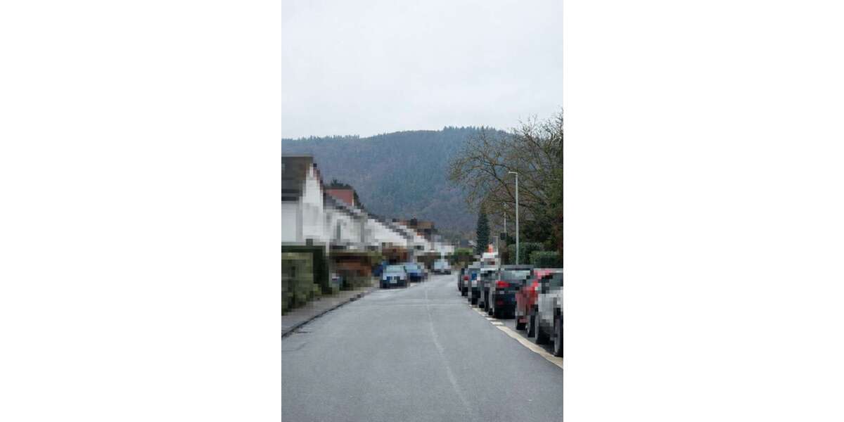 Grundstück Kelkheim - 849.000&euro; | Angebot:24358663