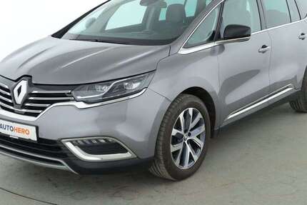 Renault Espace 87.263 km 20.690 &euro; Frankfurt am Main 65936