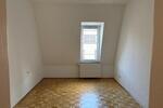 Dachgeschoßwohnung Frankfurt am Main Gutleutviertel - 2 Zimmer, 71 m&sup2;, 930&euro; | Angebot:26232495