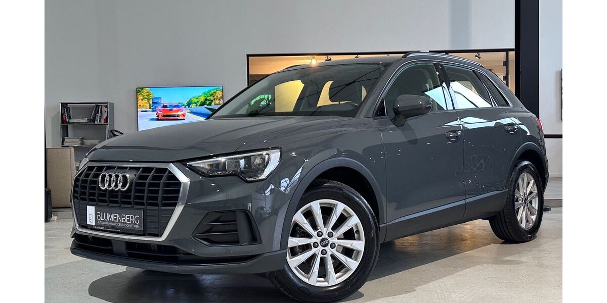 Audi Q3 88.136 km 23.980 &euro; Rodgau-Weiskirchen/nähe Frankfurt am Main 63110