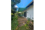 Bungalow Rosbach vor der Höhe - 4 Zimmer, 115 m&sup2;, 595.000&euro; | Angebot:27251026