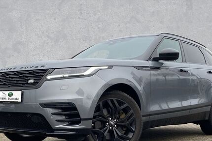 Land Rover Range Rover Velar 18.510 km 59.900 &euro; Bruchköbel 63486