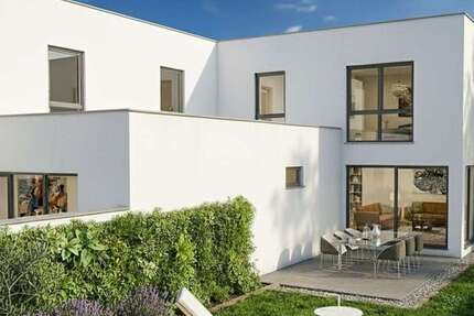 Haus Darmstadt Darmstadt-Ost - 6 Zimmer, 220 m&sup2;, 1.250.000&euro; | Angebot:25840517