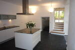 Einfamilienhaus Bad Soden am Taunus Neuenhain - 4 Zimmer, 150 m&sup2;, 3.500&euro; | Angebot:26616908