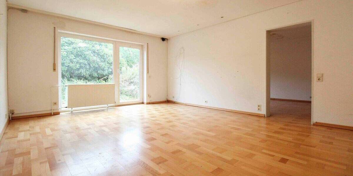 Einfamilienhaus Eppstein Ehlhalten - 6 Zimmer, 479.000&euro; | Angebot:26118047