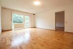 Einfamilienhaus Eppstein Ehlhalten - 6 Zimmer, 479.000&euro; | Angebot:26118047