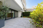 Etagenwohnung Frankfurt am Main Gallus - 5 Zimmer, 195 m&sup2;, 1.390.000&euro; | Angebot:26376398