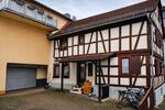 Einfamilienhaus Schöneck - 391.000&euro; | Angebot:26152877