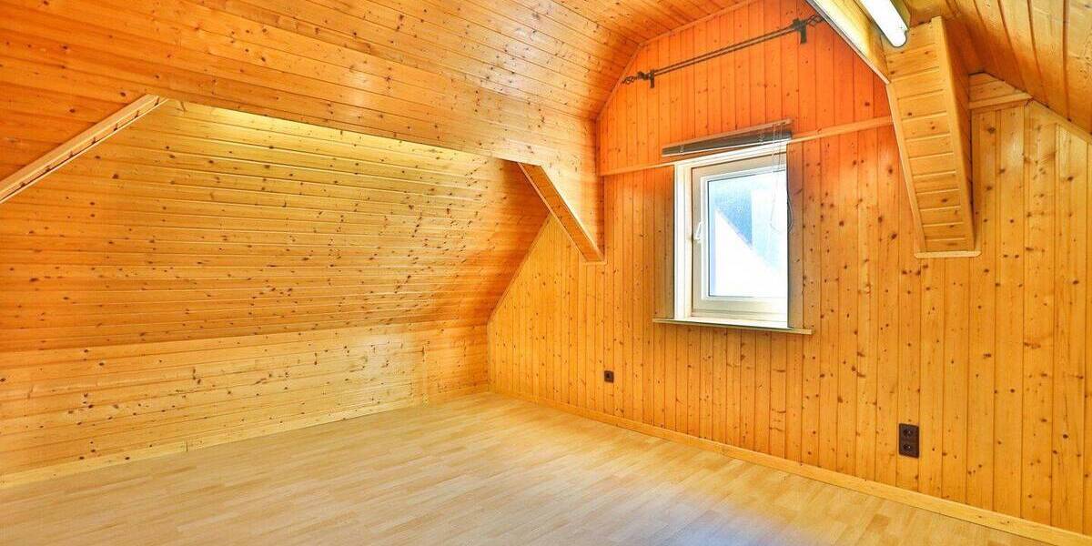 Einfamilienhaus Freigericht Somborn - 8 Zimmer, 130 m&sup2;, 379.000&euro; | Angebot:26857704