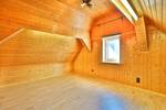 Einfamilienhaus Freigericht Somborn - 8 Zimmer, 130 m&sup2;, 379.000&euro; | Angebot:26857704