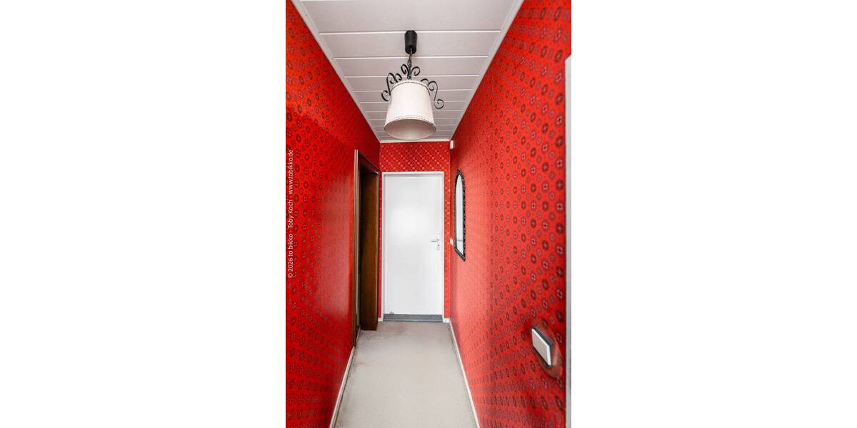 Einfamilienhaus Neu-Isenburg Isenburg - 5 Zimmer, 103 m&sup2;, 749.900&euro; | Angebot:26246885