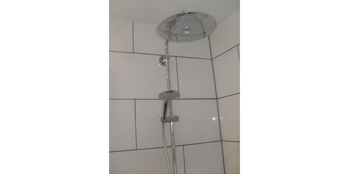 Ein ganz besonderes Zuhause: Kernsaniertes Fachwerk-Juwel im Grün 2 zimmer