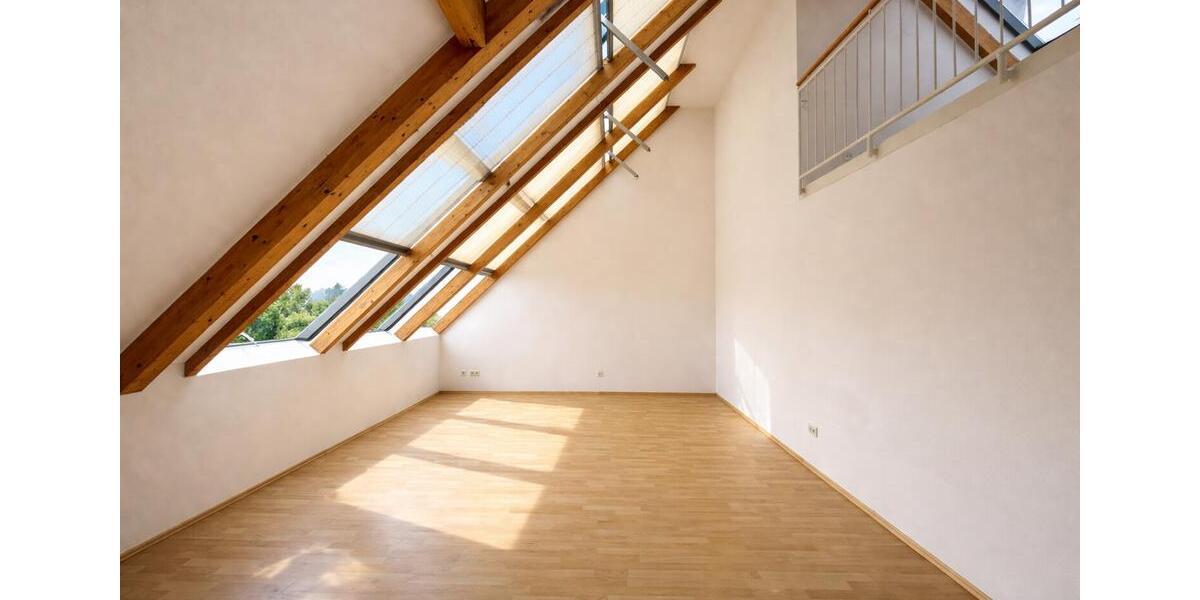 Reihenhaus Bad Vilbel - 5 Zimmer, 177 m&sup2;, 2.700&euro; | Angebot:25862446