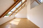 Reihenhaus Bad Vilbel - 5 Zimmer, 177 m&sup2;, 2.700&euro; | Angebot:25862446
