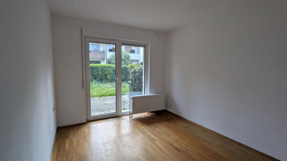 Einfamilienhaus Kelkheim (Taunus) - 8 Zimmer, 211 m&sup2;, 1.050.000&euro; | Angebot:26227949