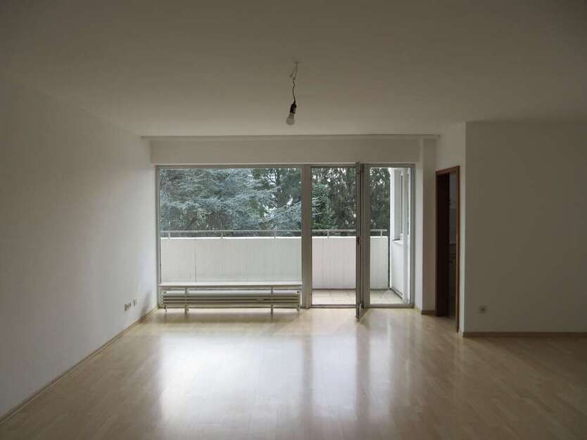 Wohnung zum Mieten in Frankfurt am Main 970 € 73.6 m²
