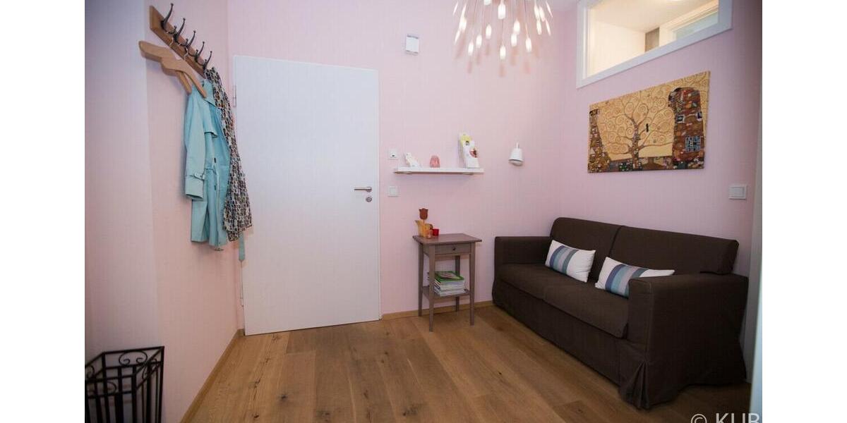 Gewerbeobjekt Frankfurt am Main Nordend Ost - 230&euro; | Angebot:26230114