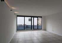 Wohnung zum Mieten in Offenbach am Main 1.350 € 105 m² Wohnung zum Mieten in Offenbach am Main 1.350 € 105 m²