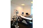Gewerbeobjekt Bad Nauheim - 1.800&euro; | Angebot:26234541