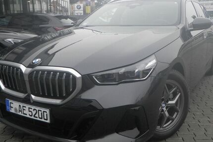 BMW 520 1.890 km 72.199 &euro; Frankfurt am Main 60435