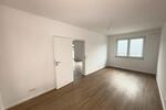 3-Zimmer-Wohnung mit Balkon - Neubau, Erstbezug 3 zimmer