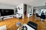 Reihenendhaus Weiterstadt - 5 Zimmer, 120 m&sup2;, 539.500&euro; | Angebot:26740923