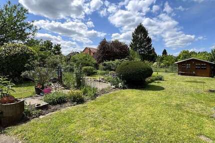 Grundstück Hainburg / Klein-Krotzenburg Krotzenburg - 559.000&euro; | Angebot:25431355