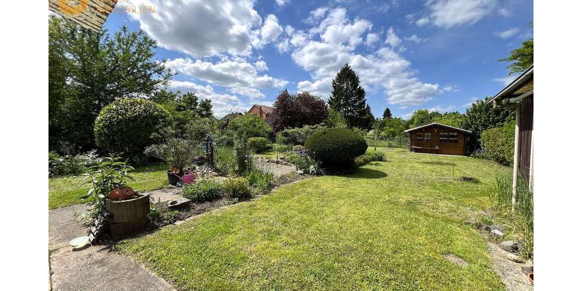 Grundstück Hainburg / Klein-Krotzenburg Krotzenburg - 559.000&euro; | Angebot:25431355