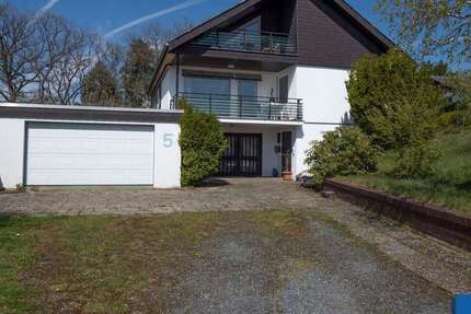 Haus Neu-Anspach Anspach - 5 Zimmer, 152 m&sup2;, 495.000&euro; | Angebot:26596075