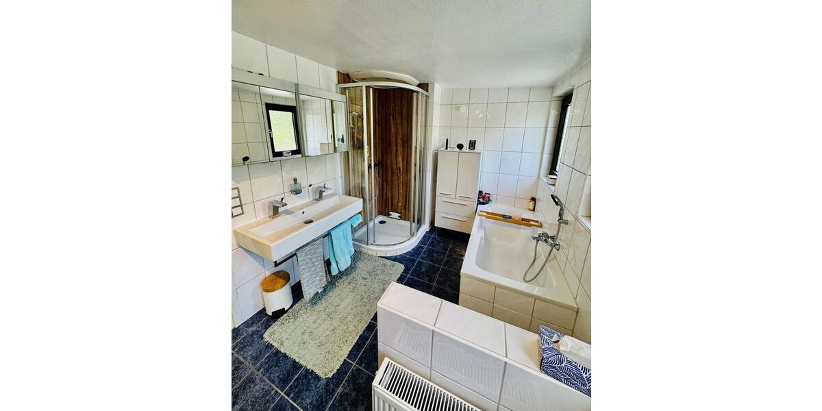 Einfamilienhaus Kleinostheim - 5 Zimmer, 140 m&sup2;, 729.000&euro; | Angebot:26522531