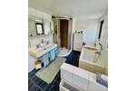 Einfamilienhaus Kleinostheim - 5 Zimmer, 140 m&sup2;, 729.000&euro; | Angebot:26522531